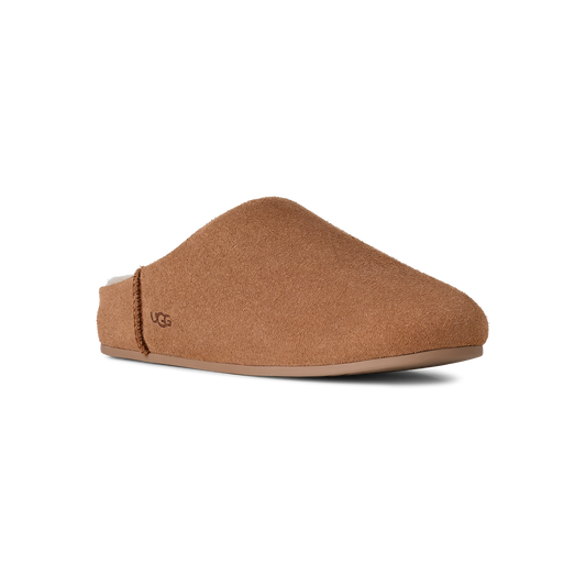 UGG Elea Slip-On Slipper Chestnut (Women's) – 1171390-CHE-36 – product view 2