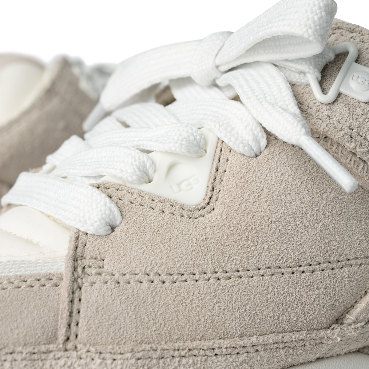 UGG Goldencush Ceramic – 1152719-CERA-40 – product view 4