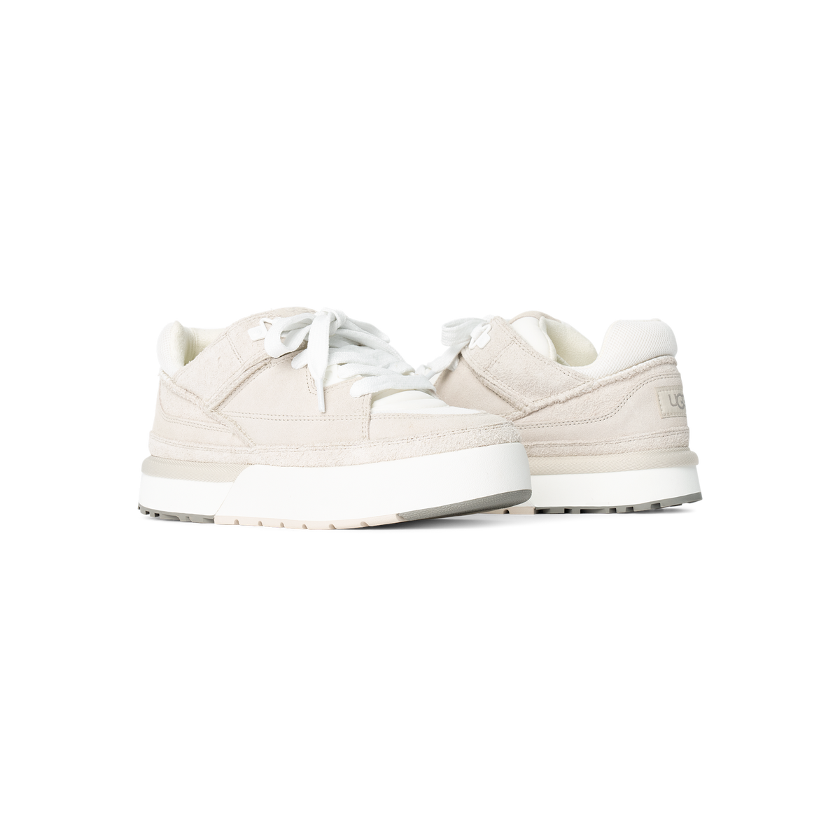 UGG Goldencush Ceramic – 1152719-CERA-40 – product view 2