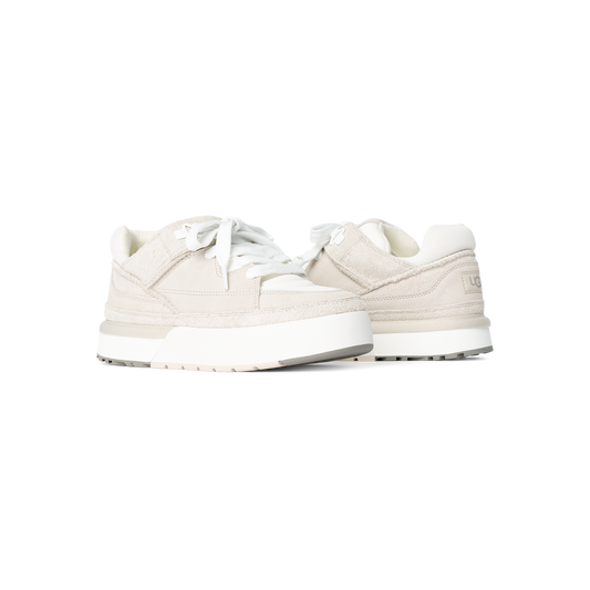 UGG Goldencush Ceramic – 1152719-CERA-40 – product view 2