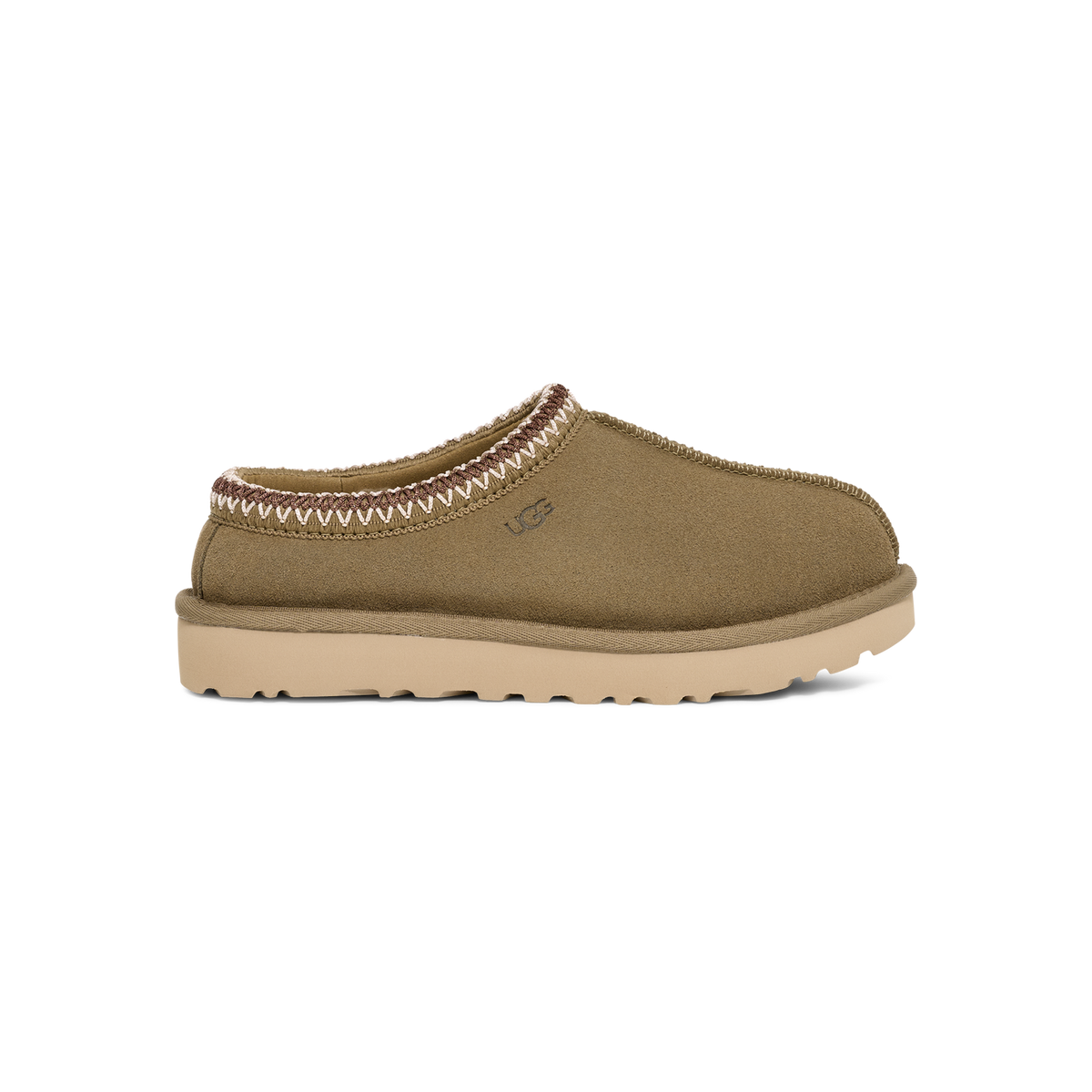 UGG Tasman Slipper Antilope (Women's) – 5955-ALP-41 – product image