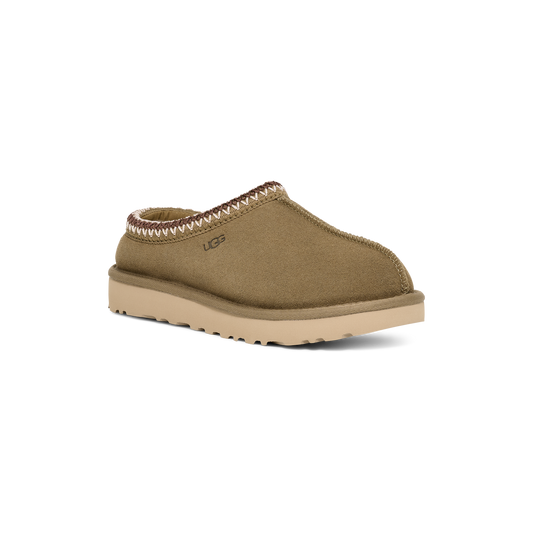 UGG Tasman Slipper Antilope (Women's) – 5955-ALP-41 – product view 2