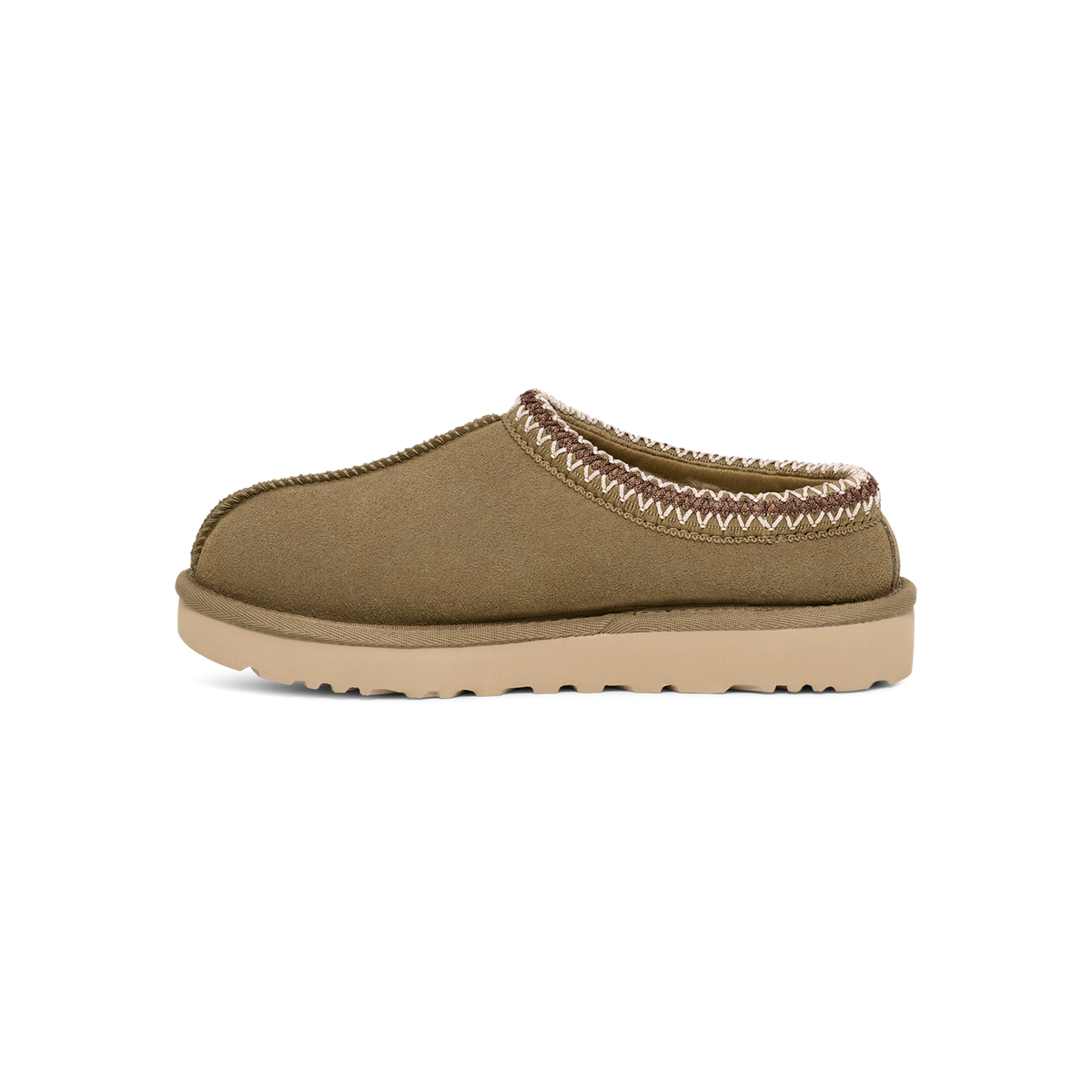 UGG Tasman Slipper Antilope (Women's) – 5955-ALP-41 – product view 3