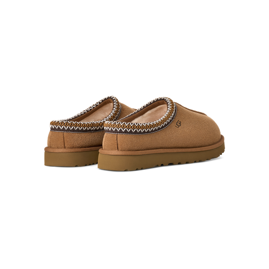 UGG Tasman Slipper Chestnut (Women's) – 5955-CHE-36 – product view 2