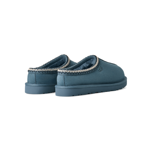 UGG Tasman Slipper Pacific Blue – 5950-PFCB-41 – product view 2
