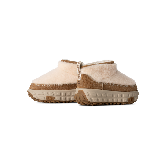 UGG Venture Daze Ultra Mini Cozy Boot Natural – 1161790-NAT-38 – product view 2