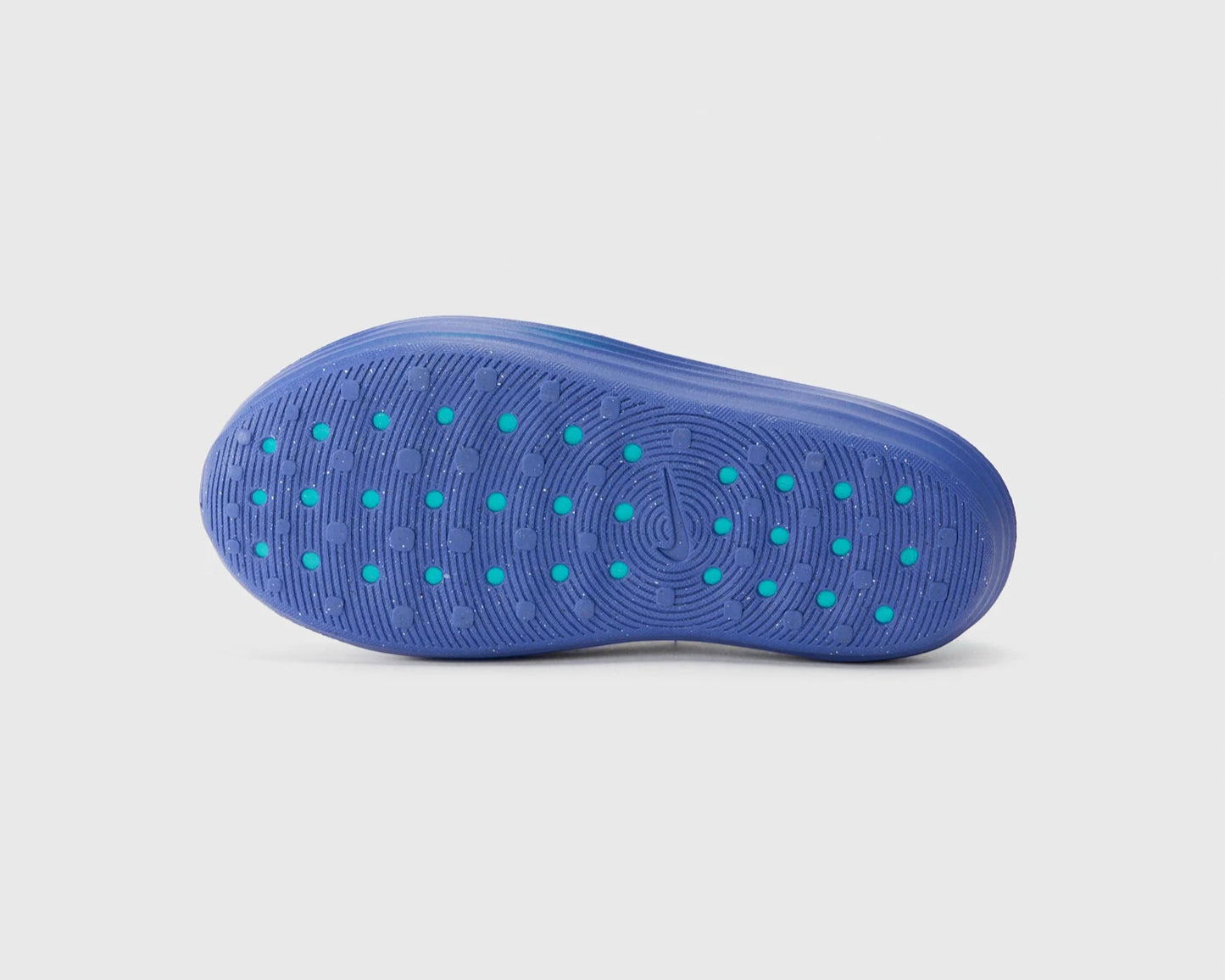 Nike React Rejuvenate Unisex Clogs | Luxem Swiss