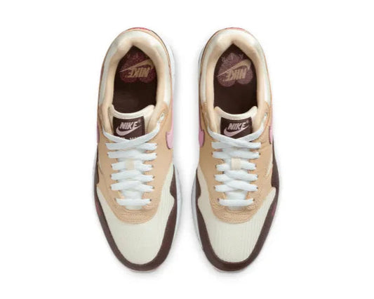 Nike WMNS Air Max 1 “Valentine’s Day” – Limited Love Edition | Luxem Swiss