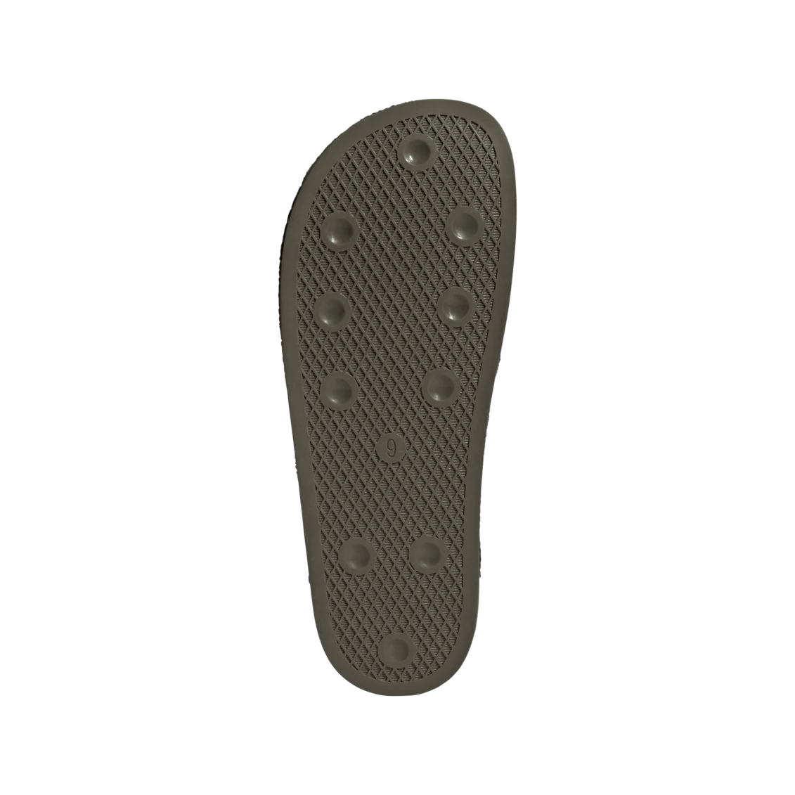 adidas Adimule Branch Cardboard – Mules