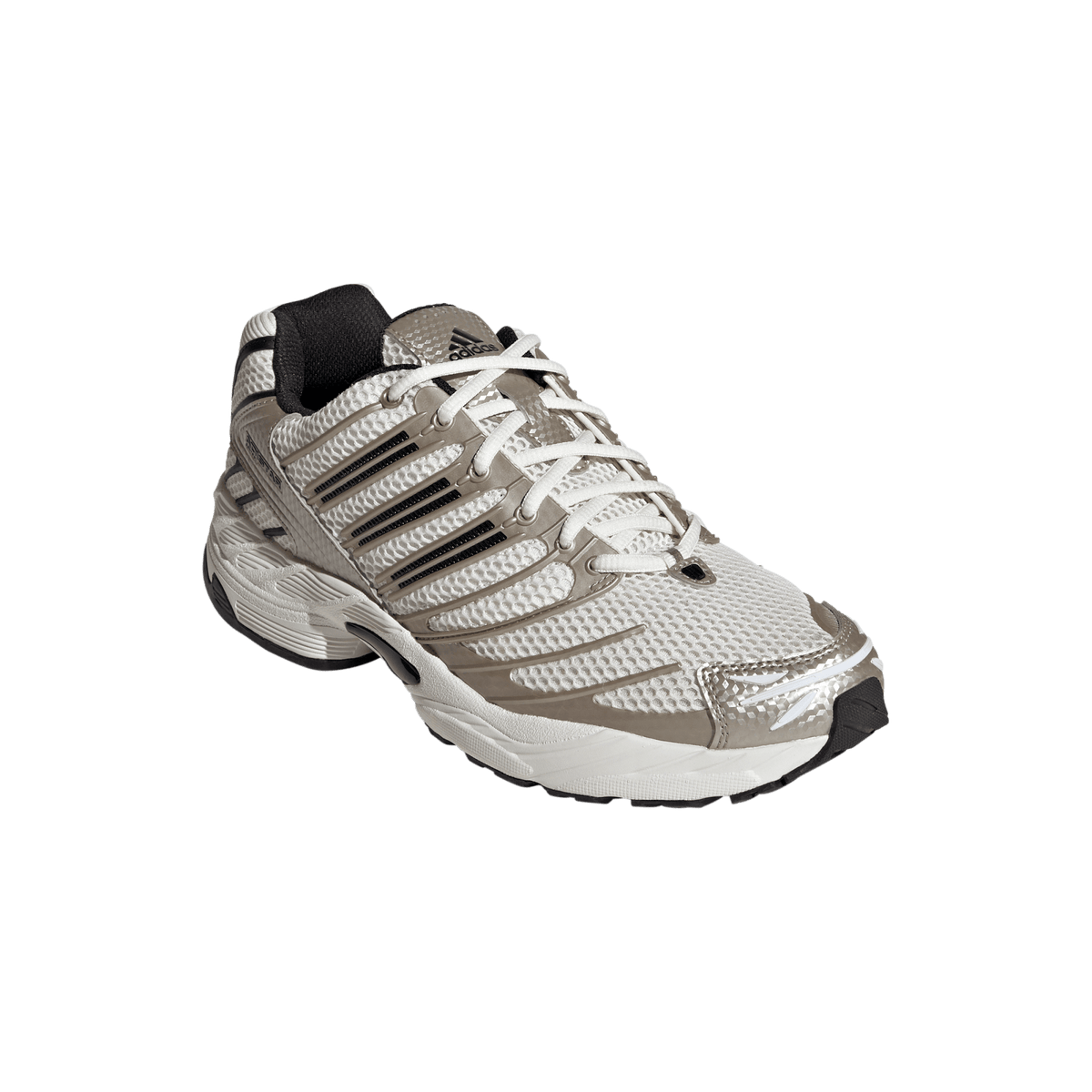 adidas Adistar Control 3 White Off White – KI3500-36 – product view 4