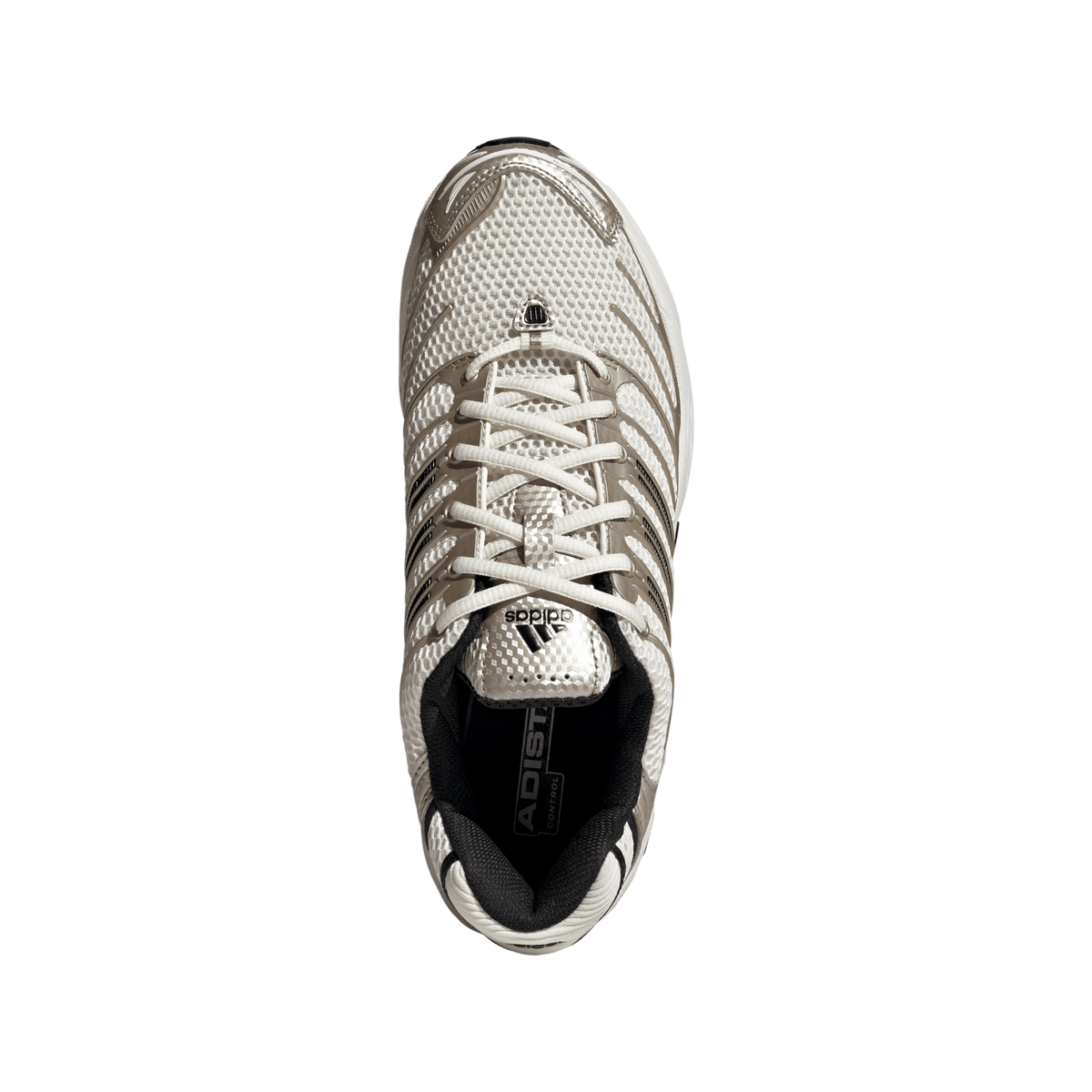 adidas Adistar Control 3 White Off White – KI3500-36 – product view 3