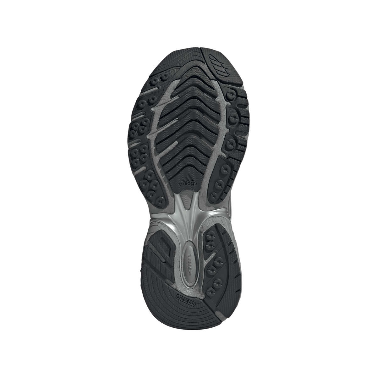 adidas Adistar XLG 2.0 Grey Four Silver Metallic – HQ7554-46-2-3 – product view 5