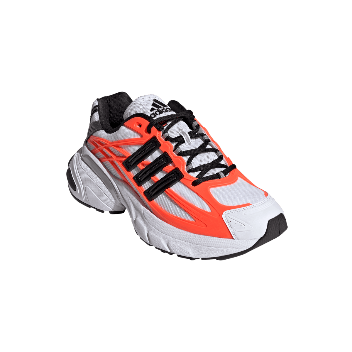 adidas Adistar XLG 2.0 Solar Orange – HQ7468-41-1-3 – product view 4