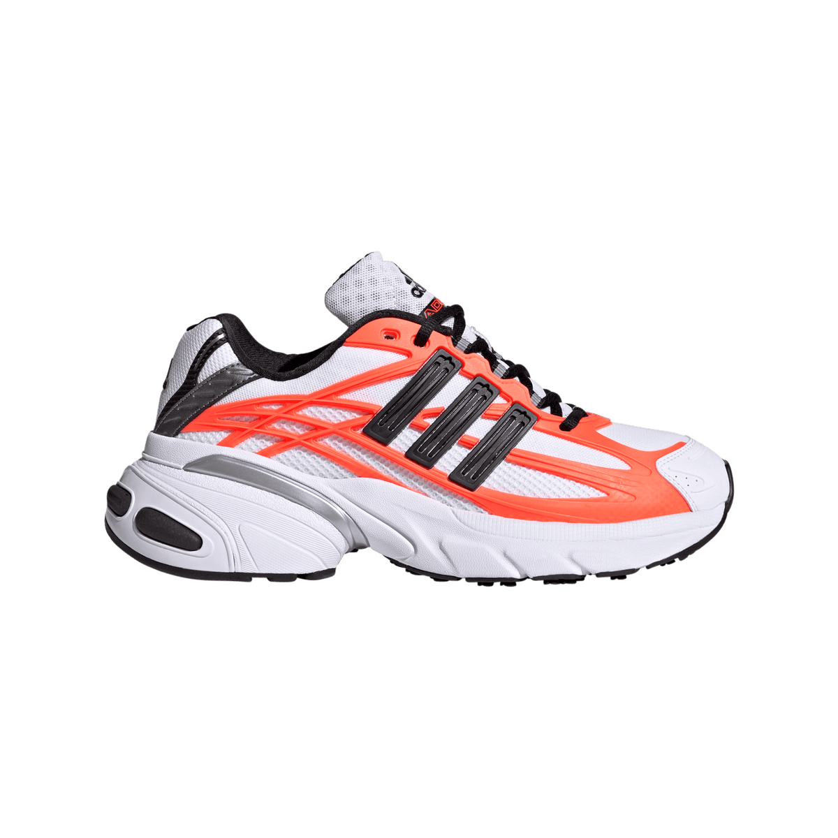 adidas Adistar XLG 2.0 Solar Orange – HQ7468-41-1-3 – product image
