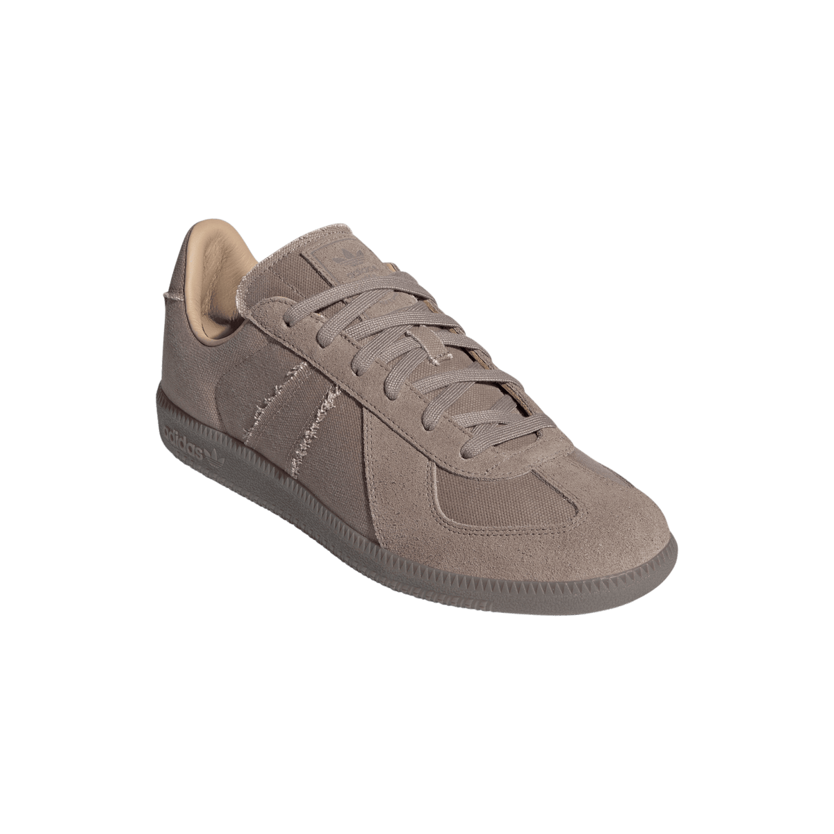 adidas BW Army Beige Brown – JR3726-36 – product view 4