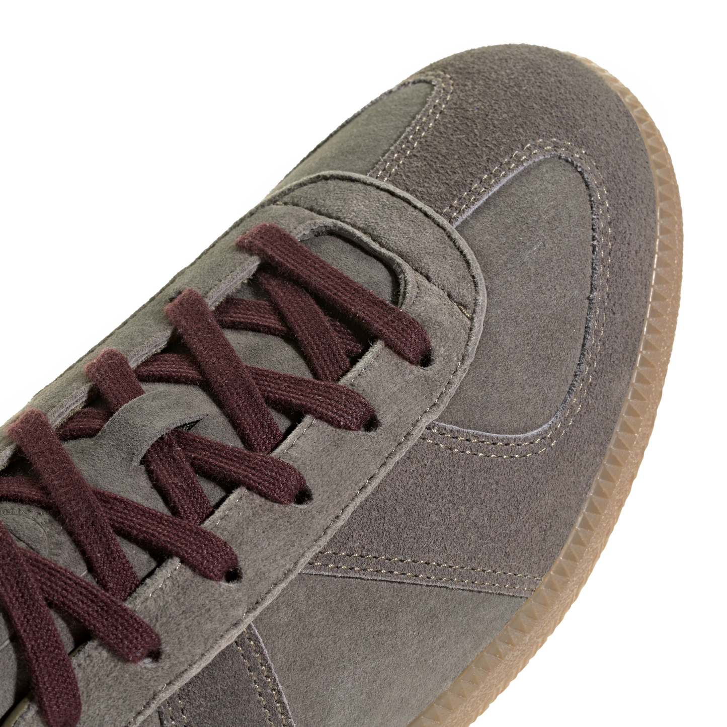 adidas BW Army 'Cinder' – KK2711-37-1-3 – product view 5