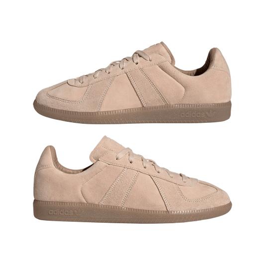 adidas BW Army Halo Blush – KK2713-37-1-3 – product view 2