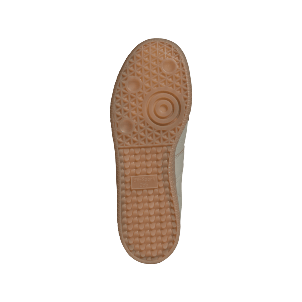 adidas BW Army Hartcopy Muted Grey – KK3301-36-2-3 – product view 5