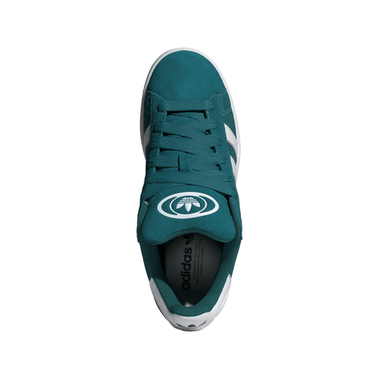 adidas Campus 00s Legacy Teal Cloud White Gum – ID1437-38 – product view 2