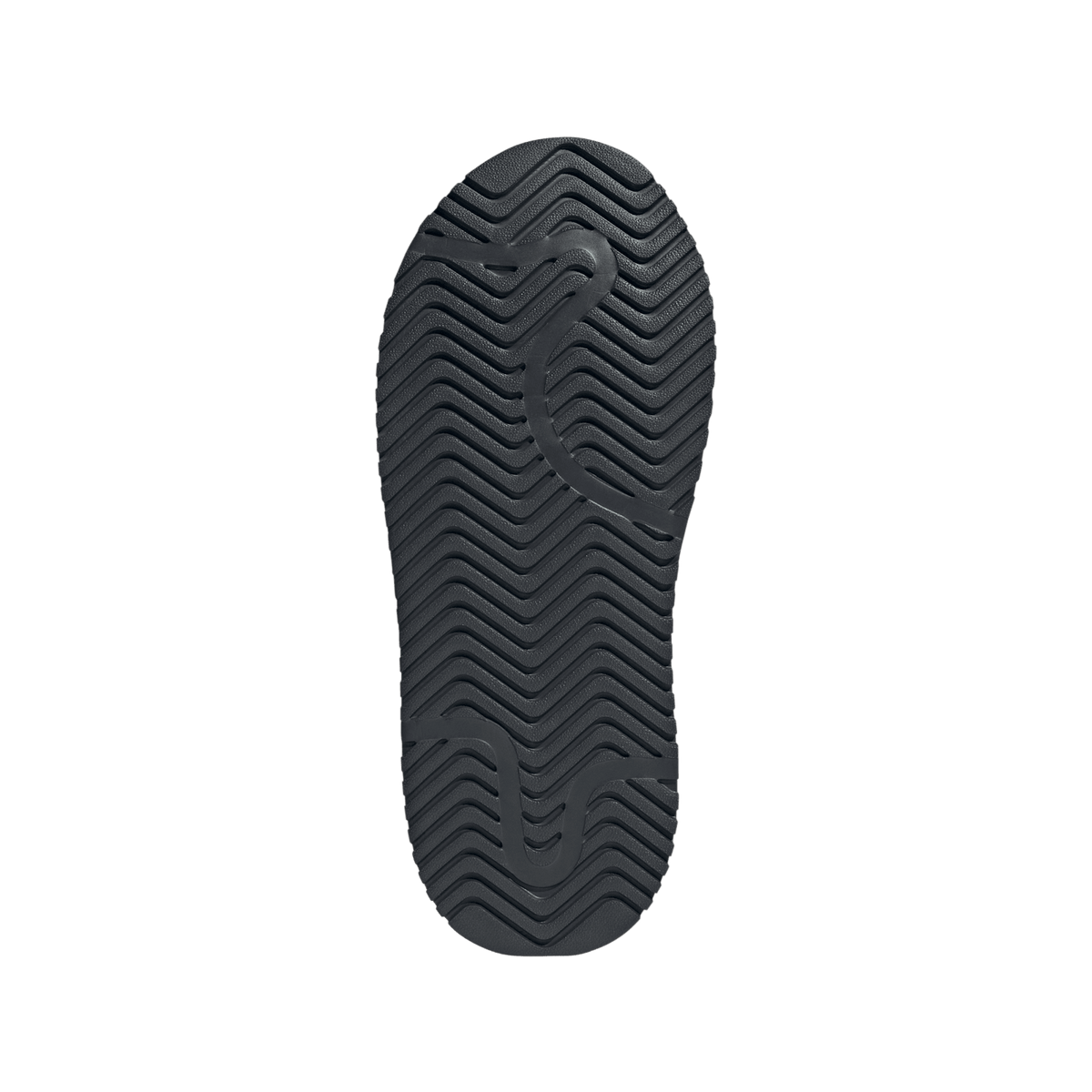 adidas Campus 00s Winter Mid Black Carbon (Women's) – JR3737-36-2-3 – product view 5