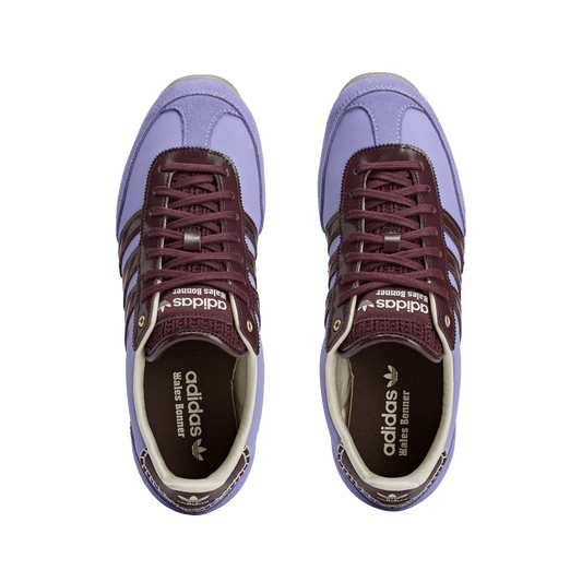 adidas Japan x Wales Bonner Light Purple – JR1776-36-2-3 – product view 2