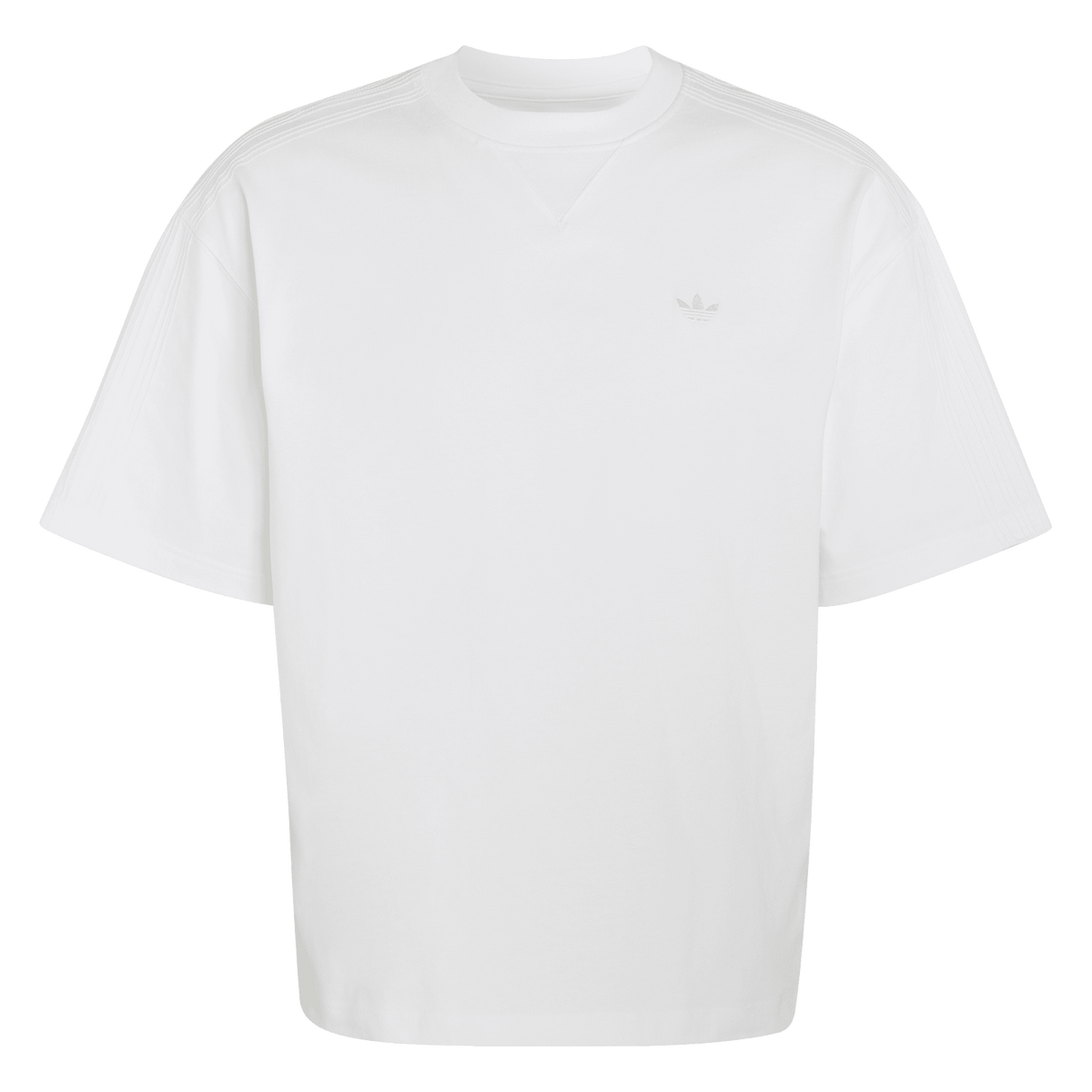 adidas Originals Premium Essentials T-Shirt White – KY9492-L – product image