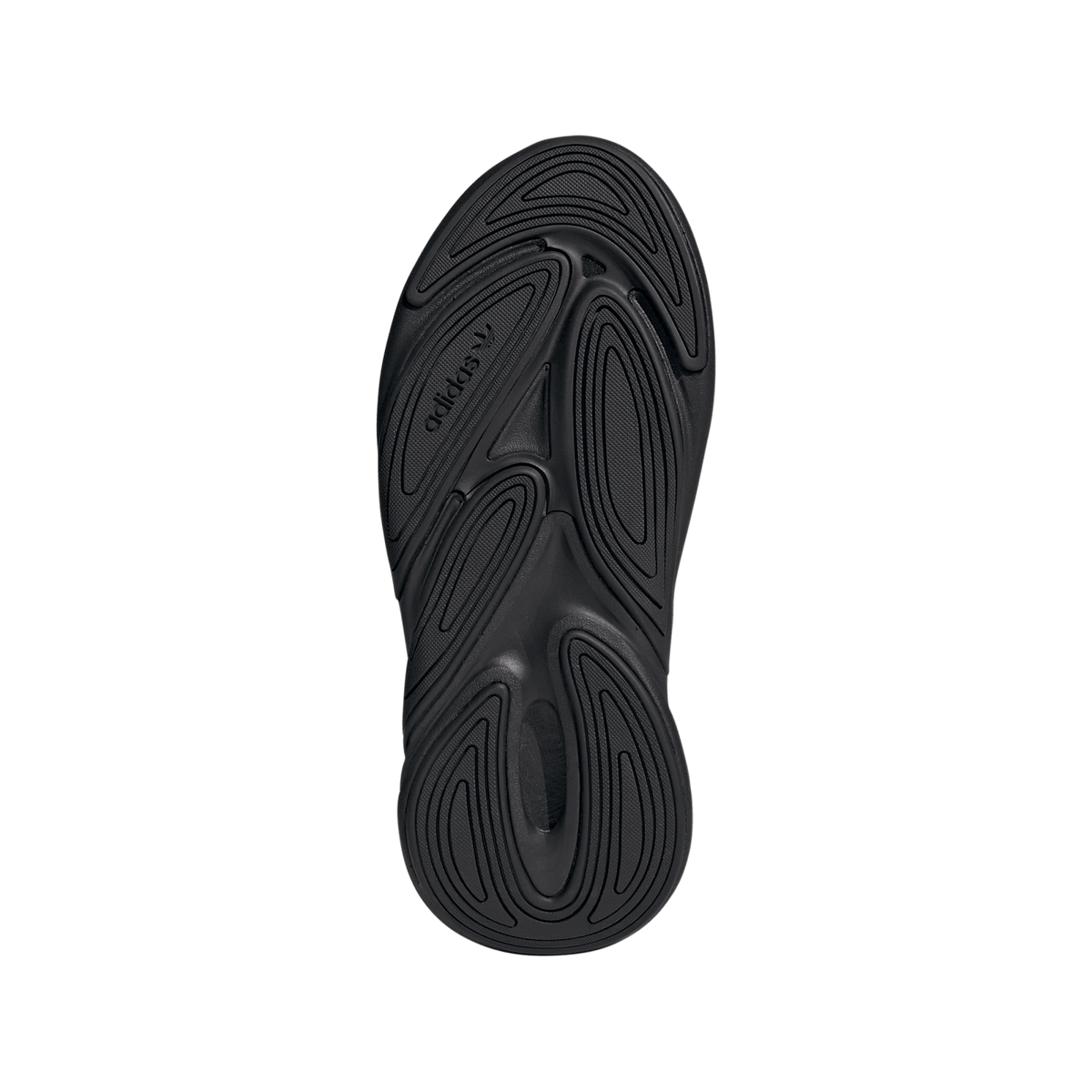 adidas Ozelia Core Black (GS) – H03131-38-2-3 – product view 5