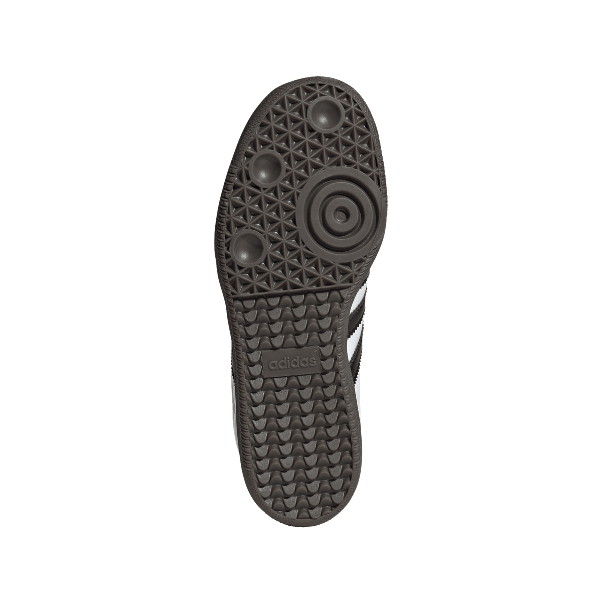 adidas Samba OG Cloud White Core Black (GS) – IE3675-36-2-3 – product view 5
