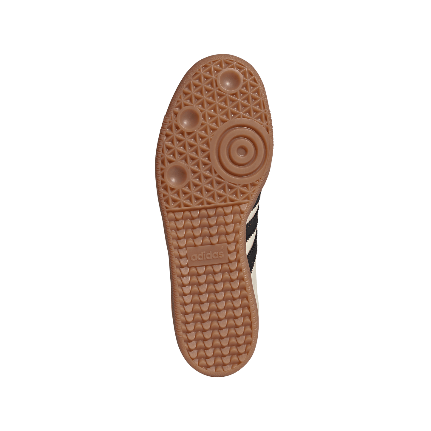adidas Samba OG Cream White Sand Strata (Women's) – ID0478-36 – product view 5