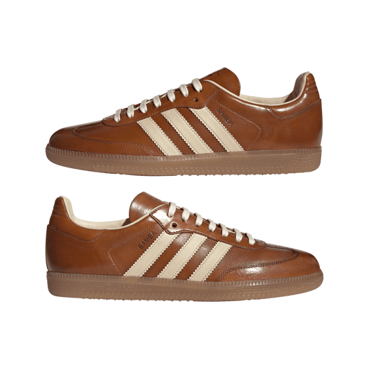 adidas Samba OG Made in Italy Vachetta Tan – IE9121-37-1-3 – product view 2