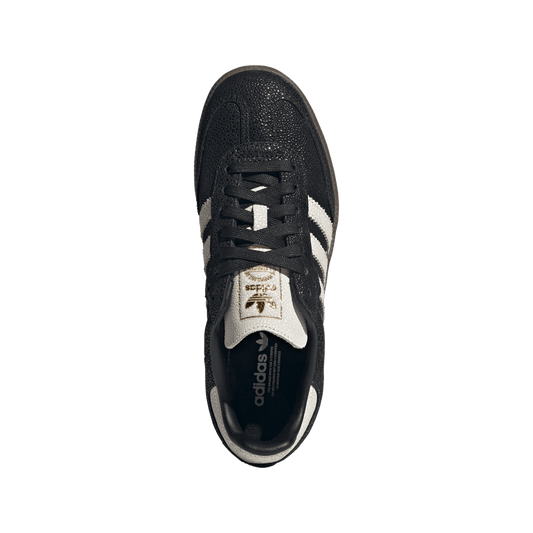 adidas Samba OG Stingray Black (Women's) – KJ7436-37-1-3 – product view 2