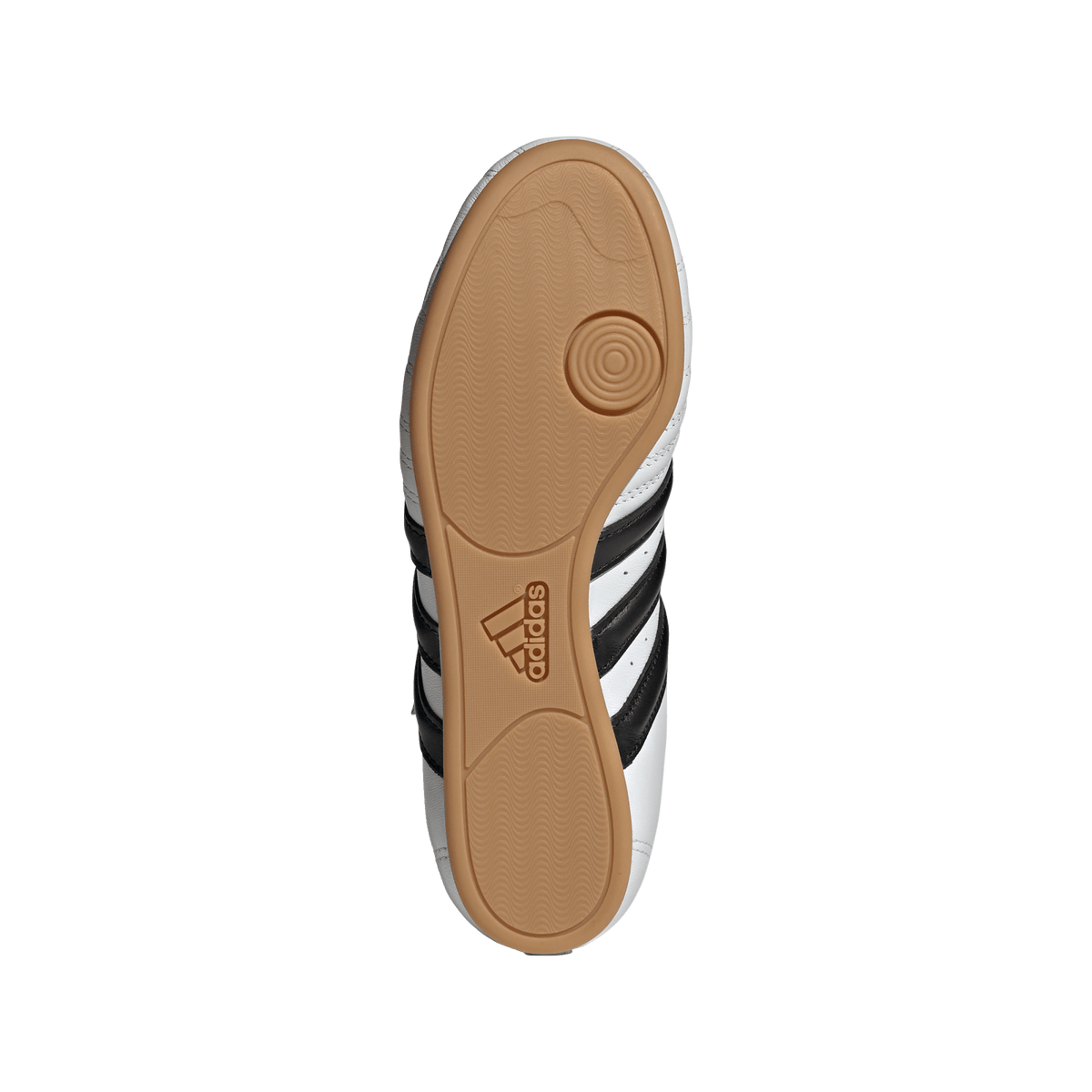 adidas Taekwondo White Black (Women's) – JQ4774-36-2-3 – product view 5