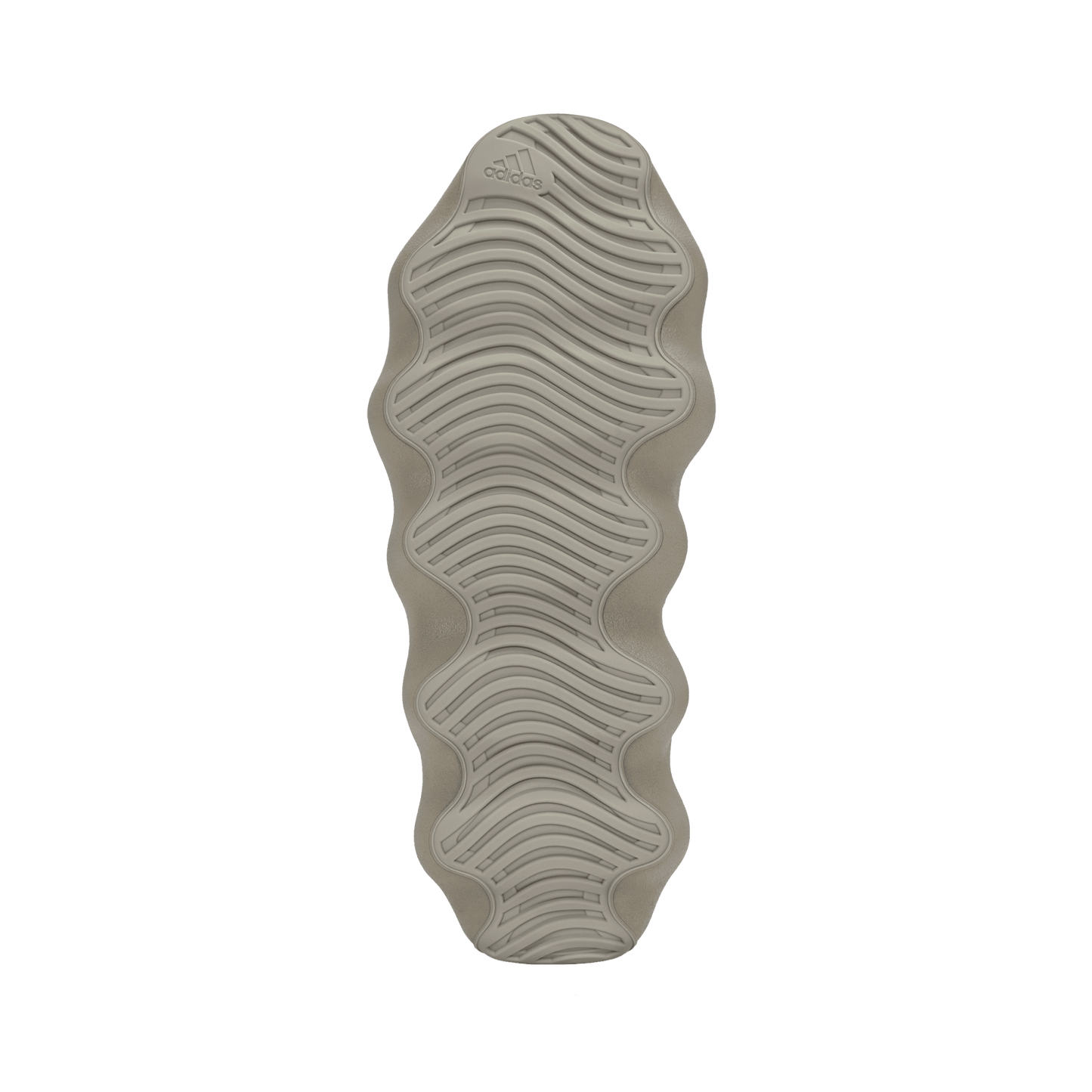 adidas Yeezy 450 Stone Flax – ID1623-36 – product view 3