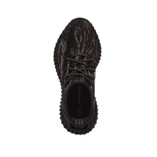 adidas Yeezy Boost 350 V2 MX Rock – GW3774-37-1-3 – product view 2