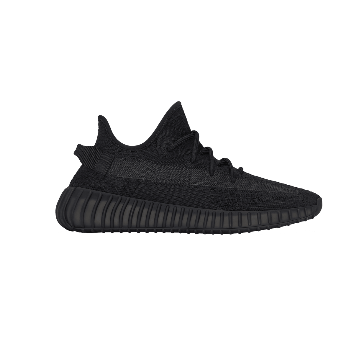 adidas Yeezy Boost 350 V2 Onyx – HQ4540-36 – product image