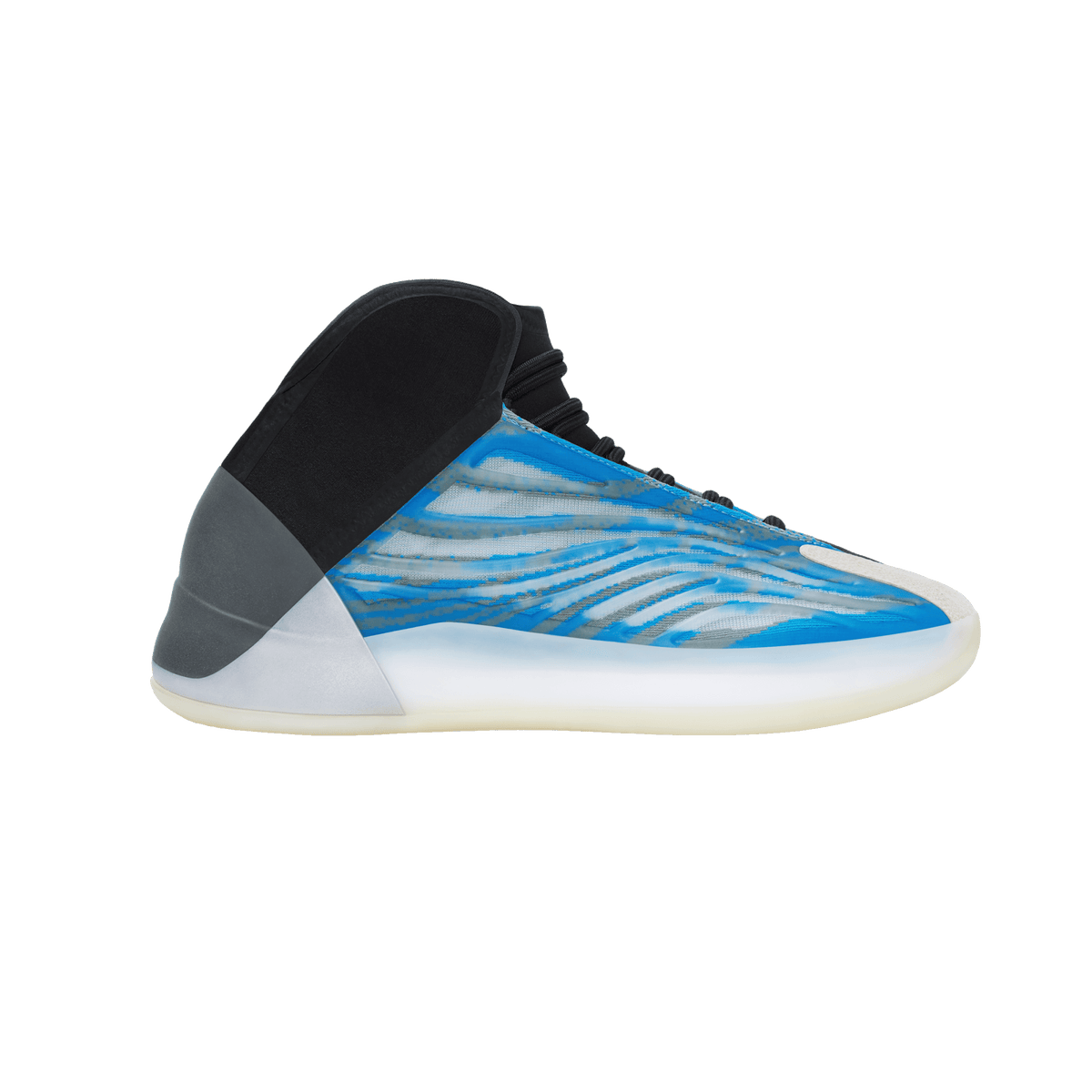 adidas Yeezy QNTM Frozen Blue – GZ8872-40 – product image
