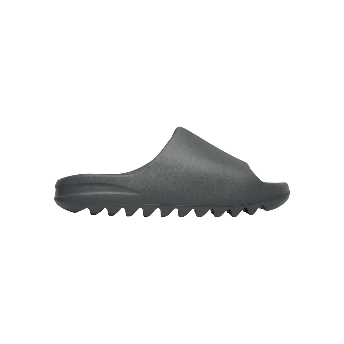adidas Yeezy Slide Slate Grey – ID2350-42 – product image