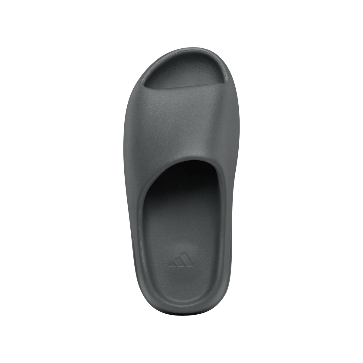 adidas Yeezy Slide Slate Grey – ID2350-42 – product view 2