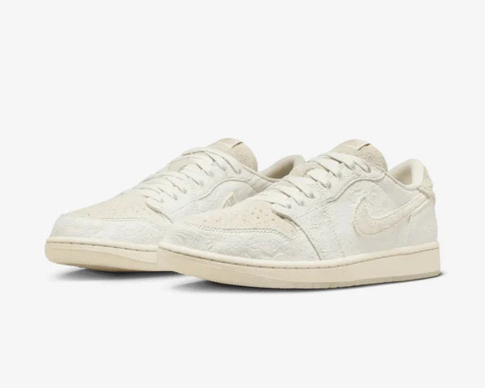 Air Jordan 1 Retro Low OG Chris Paul