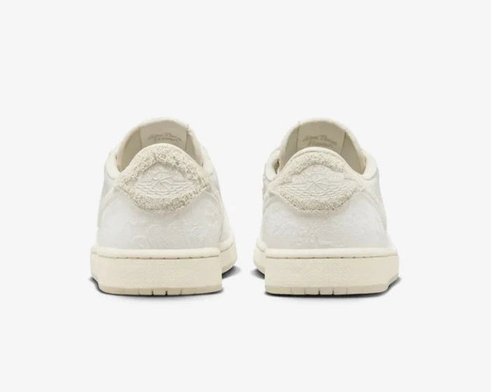 Air Jordan 1 Retro Low OG Chris Paul