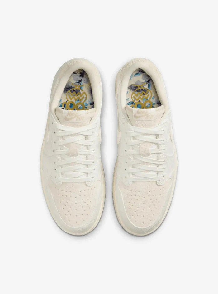 Air Jordan 1 Retro Low OG Chris Paul