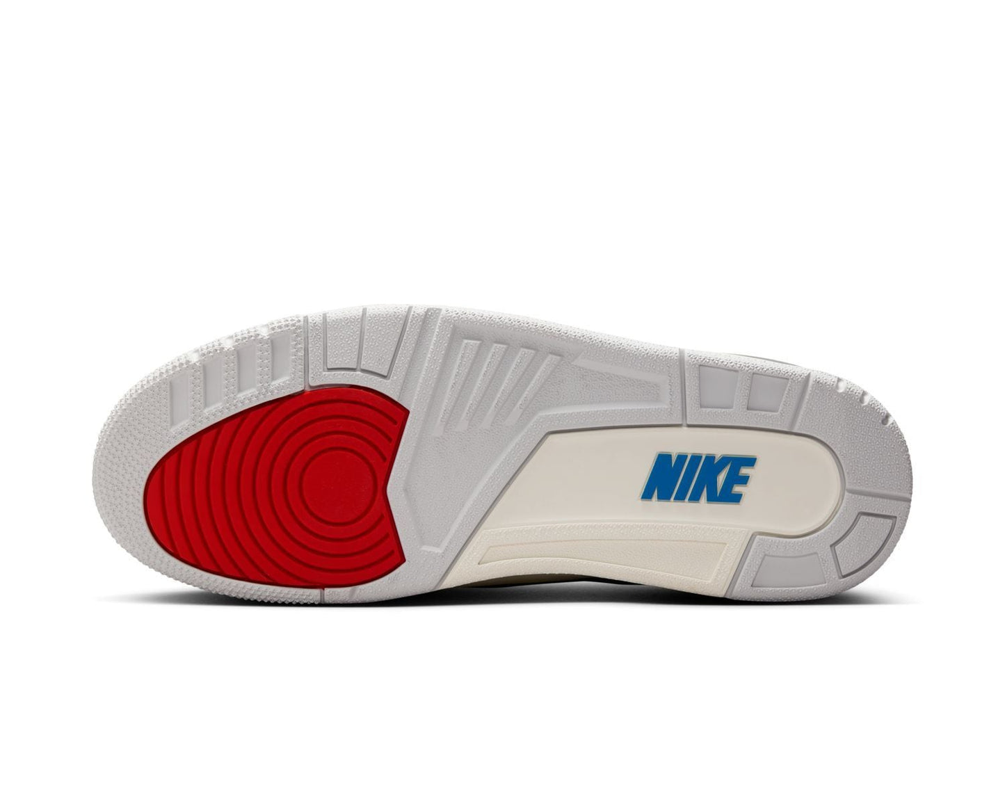 Air Jordan 3 Retro „Rzadkie Air”
