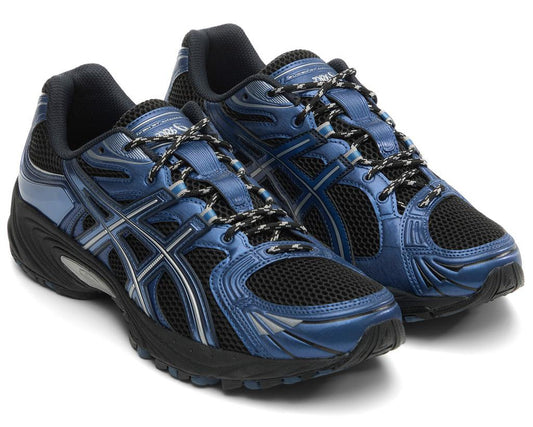 ASICS Gel-Kahana TR Nexus Retro Revival Blue – Retro Trail Style in Blue