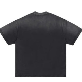 Léora Tee