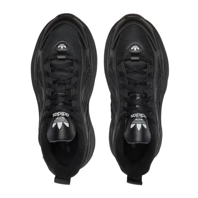 adidas Ozgaia IG6045 Czarne trampki