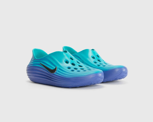 Nike React Rejuvenate Unisex Clogs | Luxem Swiss