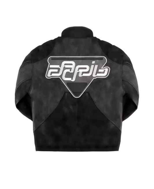 Japanese Brand × Streetwear × Vintage