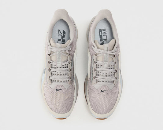 Nike Pegasus Premium Grey Road Running Shoes – Comfort & Performance