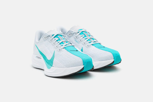 Nike Pegasus Plus Road Running Shoes | Luxem Swiss