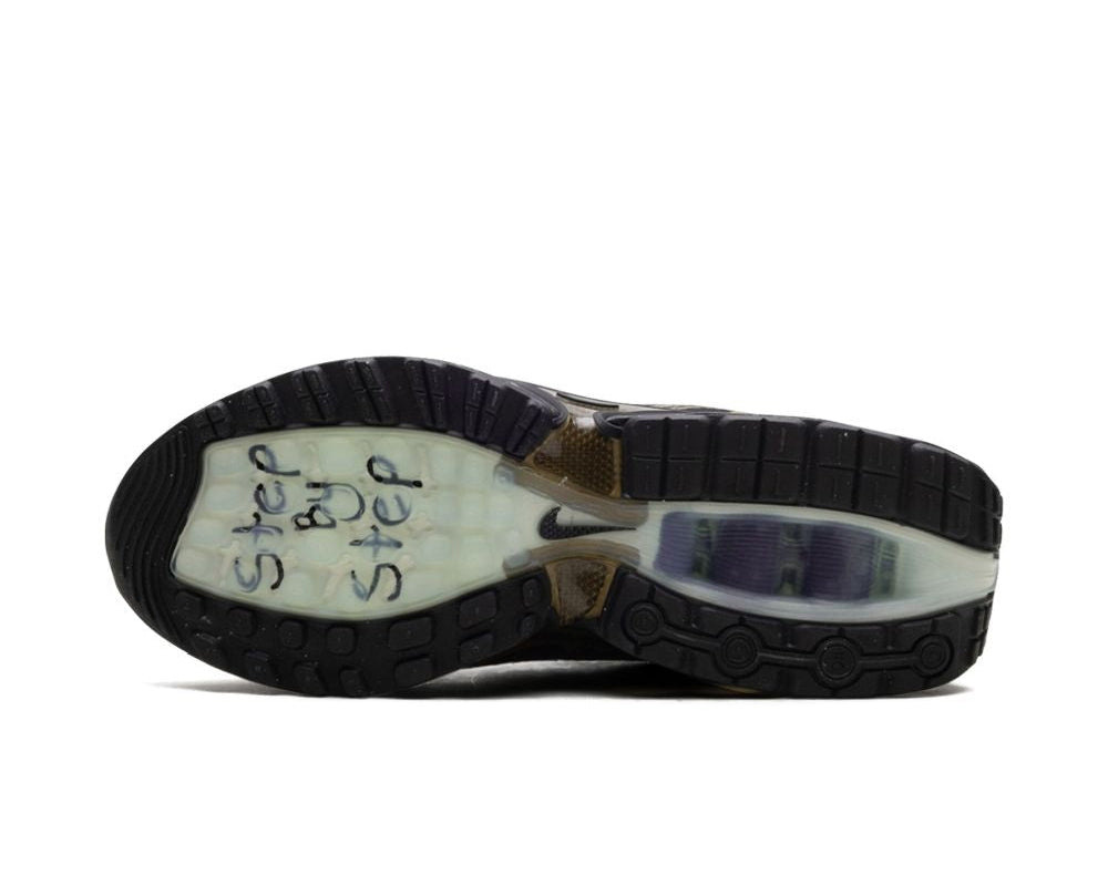 Nike Air Max DN "Doernbecher" sneakers